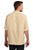 W960 Port Authority® Long Sleeve UV Daybreak Shirt