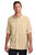 W960 Port Authority® Long Sleeve UV Daybreak Shirt