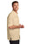 W960 Port Authority® Long Sleeve UV Daybreak Shirt