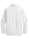 W960 Port Authority® Long Sleeve UV Daybreak Shirt