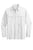 W960 Port Authority® Long Sleeve UV Daybreak Shirt