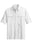 W960 Port Authority® Long Sleeve UV Daybreak Shirt