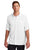 W960 Port Authority® Long Sleeve UV Daybreak Shirt