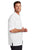 W960 Port Authority® Long Sleeve UV Daybreak Shirt