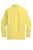W960 Port Authority® Long Sleeve UV Daybreak Shirt