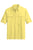 W960 Port Authority® Long Sleeve UV Daybreak Shirt