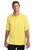 W960 Port Authority® Long Sleeve UV Daybreak Shirt