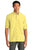 W960 Port Authority® Long Sleeve UV Daybreak Shirt