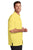 W960 Port Authority® Long Sleeve UV Daybreak Shirt
