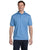 Stedman 054x Jersey Knit Polo - LogoShirtsWholesale                                                                                                     
 - 1