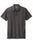 OG143 OGIO ® Slate Polo - BLACK