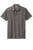 OG143 OGIO ® Slate Polo - GEAR GREY