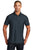 OG143 OGIO ® Slate Polo - NAVY