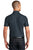 OG143 OGIO ® Slate Polo - NAVY