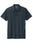 OG143 OGIO ® Slate Polo - NAVY