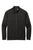 OE703 OGIO ENDURANCE Modern Performance Full-Zip - BLACK