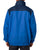 2015 Columbia Men's Glennaker Lake™ Rain Jacket - BLUE JAY/NAVY