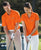 NIKE GOLF - Tech Dri-FIT UV Sport Shirt 203690 - LogoShirtsWholesale                                                                                                     
 - 3