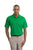 NIKE GOLF - Tech Dri-FIT UV Sport Shirt 203690 - LogoShirtsWholesale                                                                                                     
 - 4