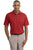 NIKE GOLF - Tech Dri-FIT UV Sport Shirt 203690 - LogoShirtsWholesale                                                                                                     
 - 10