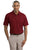 NIKE GOLF - Tech Dri-FIT UV Sport Shirt 203690 - LogoShirtsWholesale                                                                                                     
 - 11