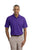 NIKE GOLF - Tech Dri-FIT UV Sport Shirt 203690 - LogoShirtsWholesale                                                                                                     
 - 12