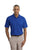 NIKE GOLF - Tech Dri-FIT UV Sport Shirt 203690 - LogoShirtsWholesale                                                                                                     
 - 13