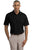 NIKE GOLF - Tech Dri-FIT UV Sport Shirt 203690 - LogoShirtsWholesale                                                                                                     
 - 5