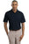 NIKE GOLF - Tech Dri-FIT UV Sport Shirt 203690 - LogoShirtsWholesale                                                                                                     
 - 6