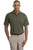 NIKE GOLF - Tech Dri-FIT UV Sport Shirt 203690 - LogoShirtsWholesale                                                                                                     
 - 2