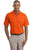 NIKE GOLF - Tech Dri-FIT UV Sport Shirt 203690 - LogoShirtsWholesale                                                                                                     
 - 7