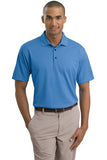 NIKE GOLF - Tech Dri-FIT UV Sport Shirt 203690 - LogoShirtsWholesale                                                                                                     
 - 1