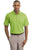 NIKE GOLF - Tech Dri-FIT UV Sport Shirt 203690 - LogoShirtsWholesale                                                                                                     
 - 8