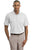 NIKE GOLF - Tech Dri-FIT UV Sport Shirt 203690 - LogoShirtsWholesale                                                                                                     
 - 9