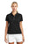 Nike Golf - Ladies Tech Basic Dri-FIT Polo. 203697 - LogoShirtsWholesale                                                                                                     
 - 2