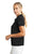 Nike Golf - Ladies Tech Basic Dri-FIT Polo. 203697 - LogoShirtsWholesale                                                                                                     
 - 3