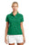 Nike Golf - Ladies Tech Basic Dri-FIT Polo. 203697 - LogoShirtsWholesale                                                                                                     
 - 14
