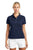 Nike Golf - Ladies Tech Basic Dri-FIT Polo. 203697 - LogoShirtsWholesale                                                                                                     
 - 5