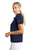 Nike Golf - Ladies Tech Basic Dri-FIT Polo. 203697 - LogoShirtsWholesale                                                                                                     
 - 6