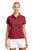 Nike Golf - Ladies Tech Basic Dri-FIT Polo. 203697 - LogoShirtsWholesale                                                                                                     
 - 17