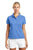 Nike Golf - Ladies Tech Basic Dri-FIT Polo. 203697 - LogoShirtsWholesale                                                                                                     
 - 7