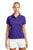 Nike Golf - Ladies Tech Basic Dri-FIT Polo. 203697 - LogoShirtsWholesale                                                                                                     
 - 16
