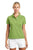Nike Golf - Ladies Tech Basic Dri-FIT Polo. 203697 - LogoShirtsWholesale                                                                                                     
 - 9
