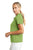 Nike Golf - Ladies Tech Basic Dri-FIT Polo. 203697 - LogoShirtsWholesale                                                                                                     
 - 10