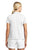 Nike Golf - Ladies Tech Basic Dri-FIT Polo. 203697 - LogoShirtsWholesale                                                                                                     
 - 13