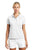 Nike Golf - Ladies Tech Basic Dri-FIT Polo. 203697 - LogoShirtsWholesale                                                                                                     
 - 11
