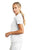 Nike Golf - Ladies Tech Basic Dri-FIT Polo. 203697 - LogoShirtsWholesale                                                                                                     
 - 12