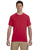 Jerzees 5.3 oz., 100% Polyester SPORT with Moisture-Wicking T-Shirt. 21M. - LogoShirtsWholesale                                                                                                     
 - 7