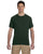 Jerzees 5.3 oz., 100% Polyester SPORT with Moisture-Wicking T-Shirt. 21M. - LogoShirtsWholesale                                                                                                     
 - 15