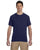 Jerzees 5.3 oz., 100% Polyester SPORT with Moisture-Wicking T-Shirt. 21M. - LogoShirtsWholesale                                                                                                     
 - 13
